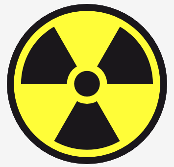 슬픔에 빠진 사람