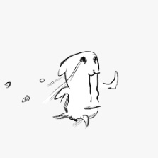 세이수미를좋아합니다