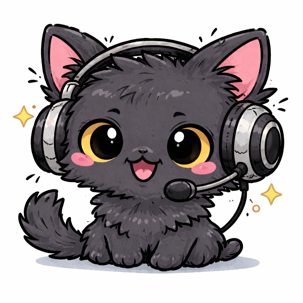 Bisock