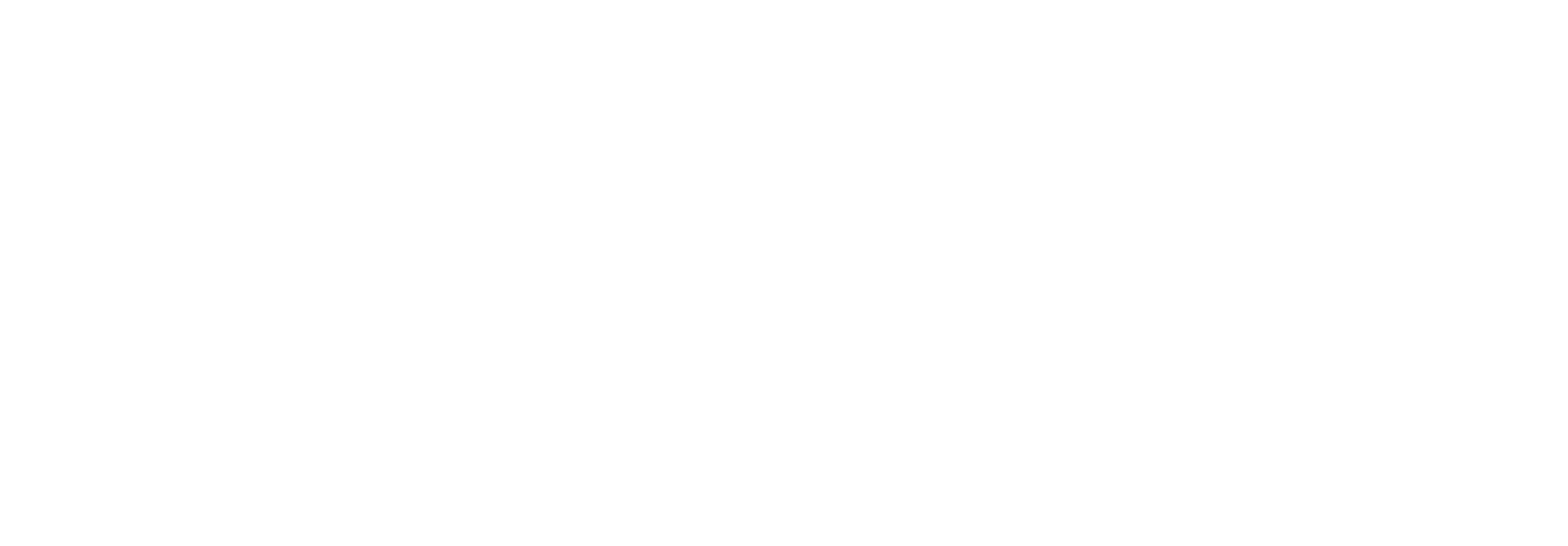 콩천과 PUBG후라이드의 숨바꼭질 이벤트 매치