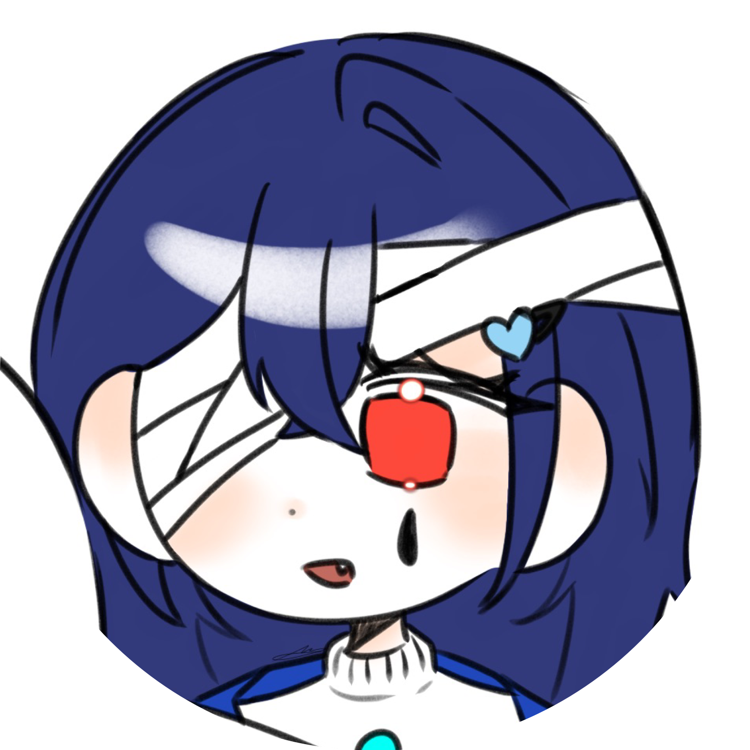 쿠로사와 유메라