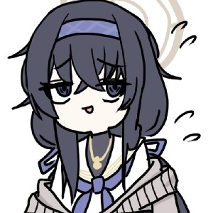카노07
