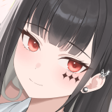 권루나 채널 프로필