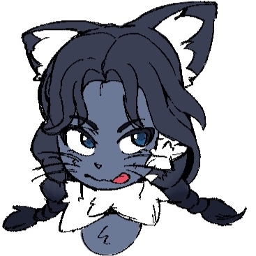 존중배려사랑홍인화