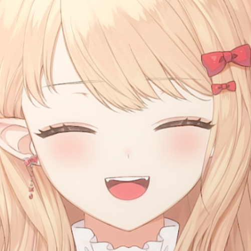 코기사와 코코로