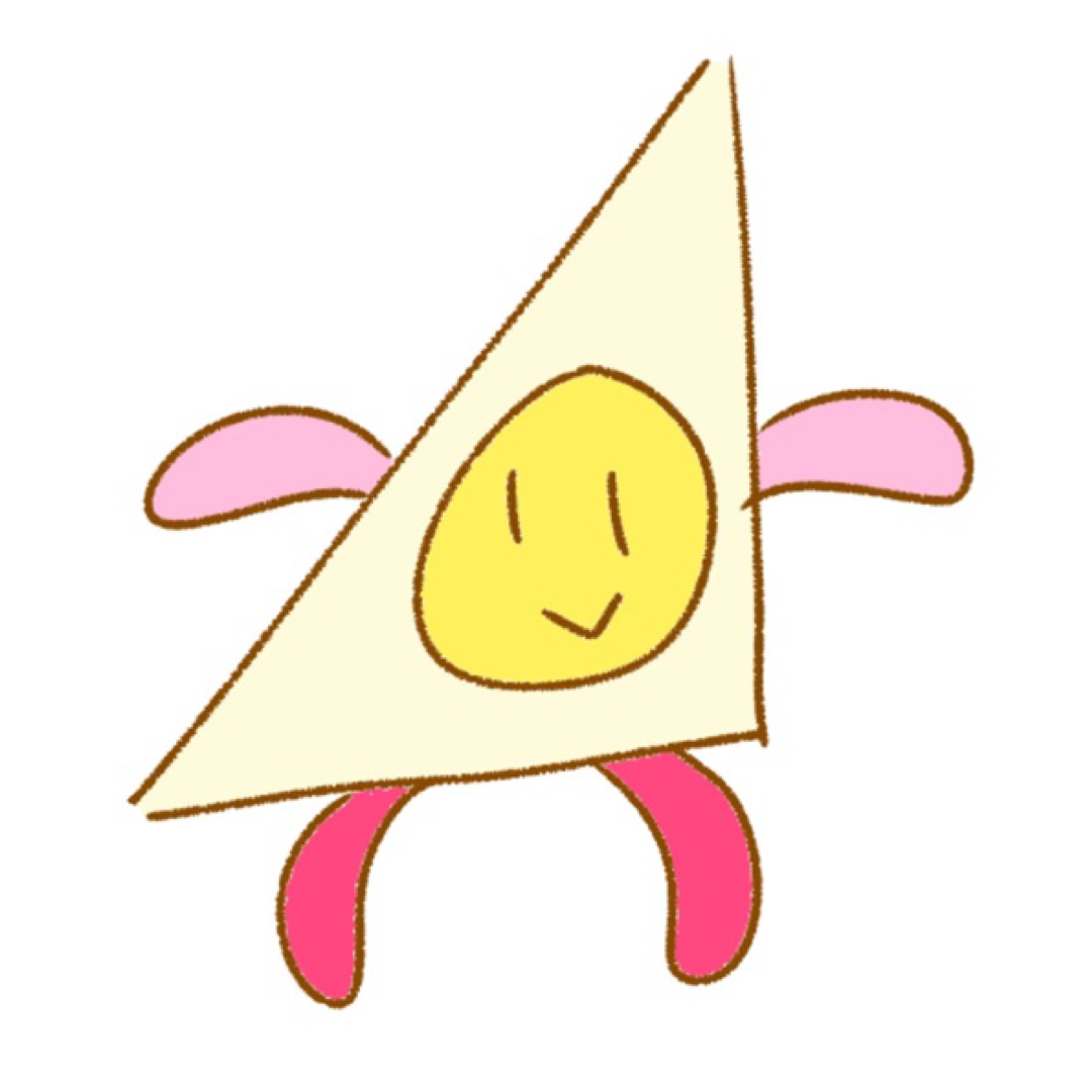 편의점샌드위치