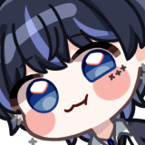이세로 채널 프로필