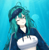 아쾅 Akuang 채널 프로필