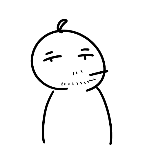 익두