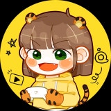 호쿰이 채널 프로필