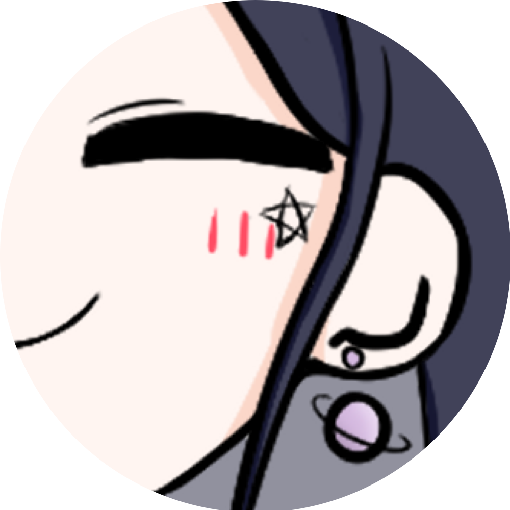 초미소녀귀요미음흉별