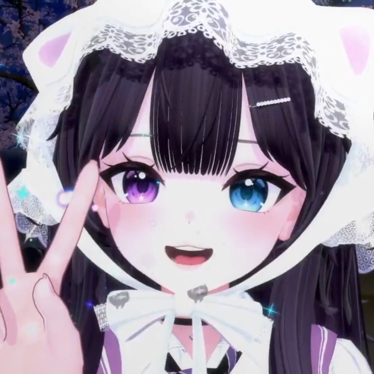 뿌 숑owo