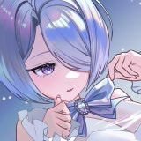 백아란 Aran 채널 프로필