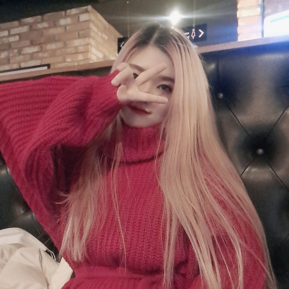 잘부탁해요구르트