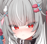 카야 KAYA777 채널 프로필
