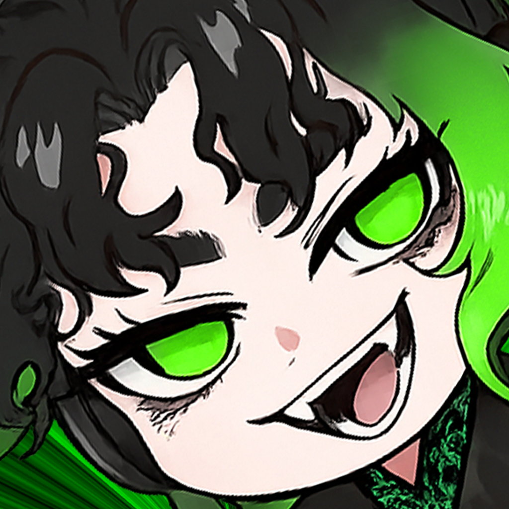 음험한플레이해피