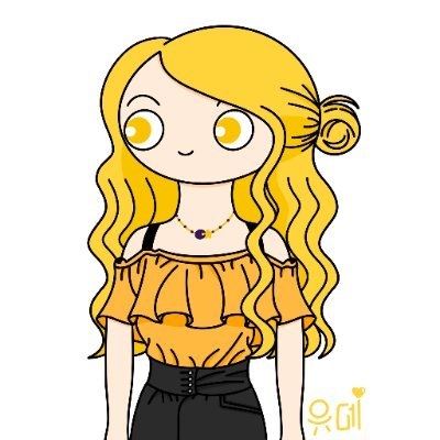 자리비움 신 루페온