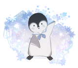 펭상 채널 프로필
