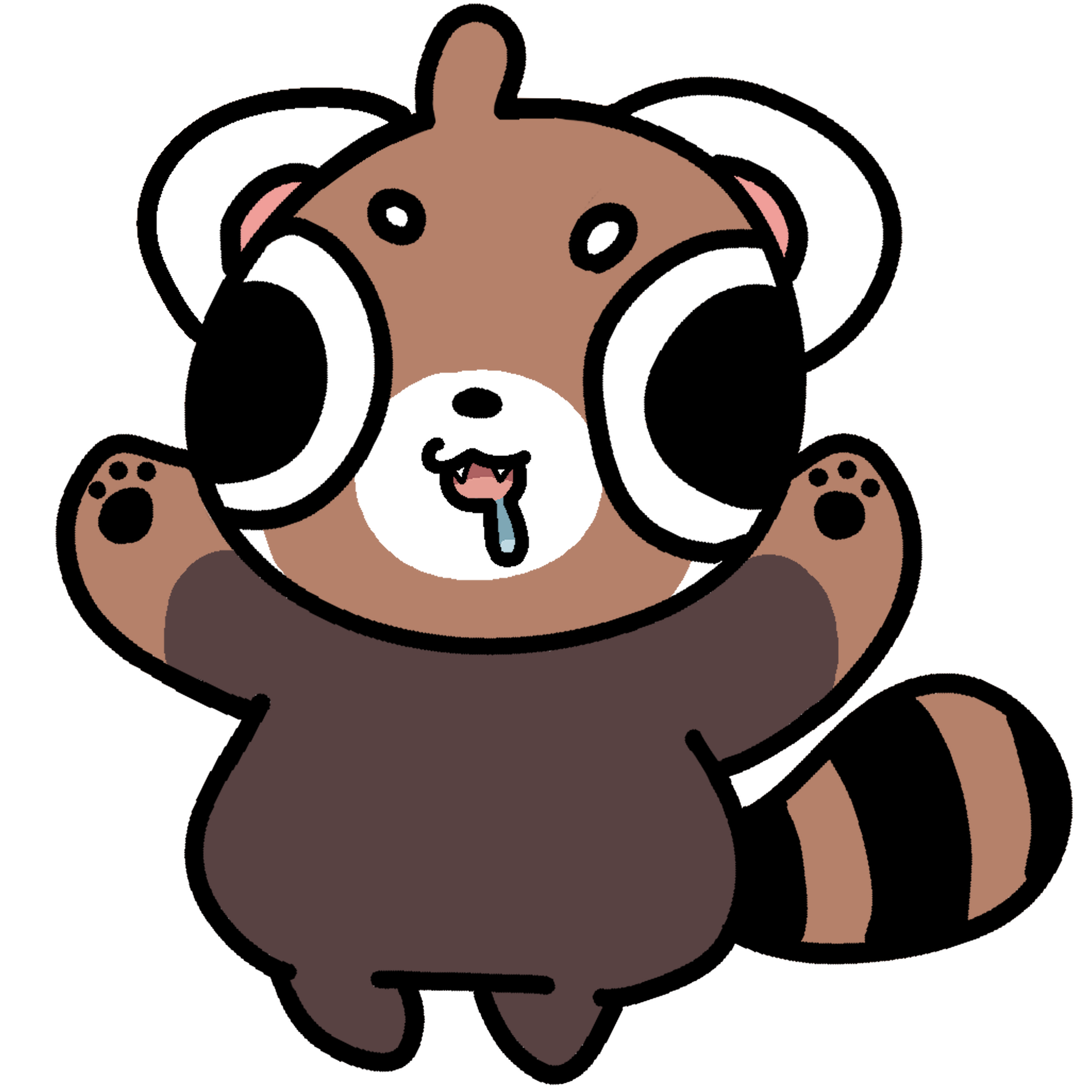 이포용