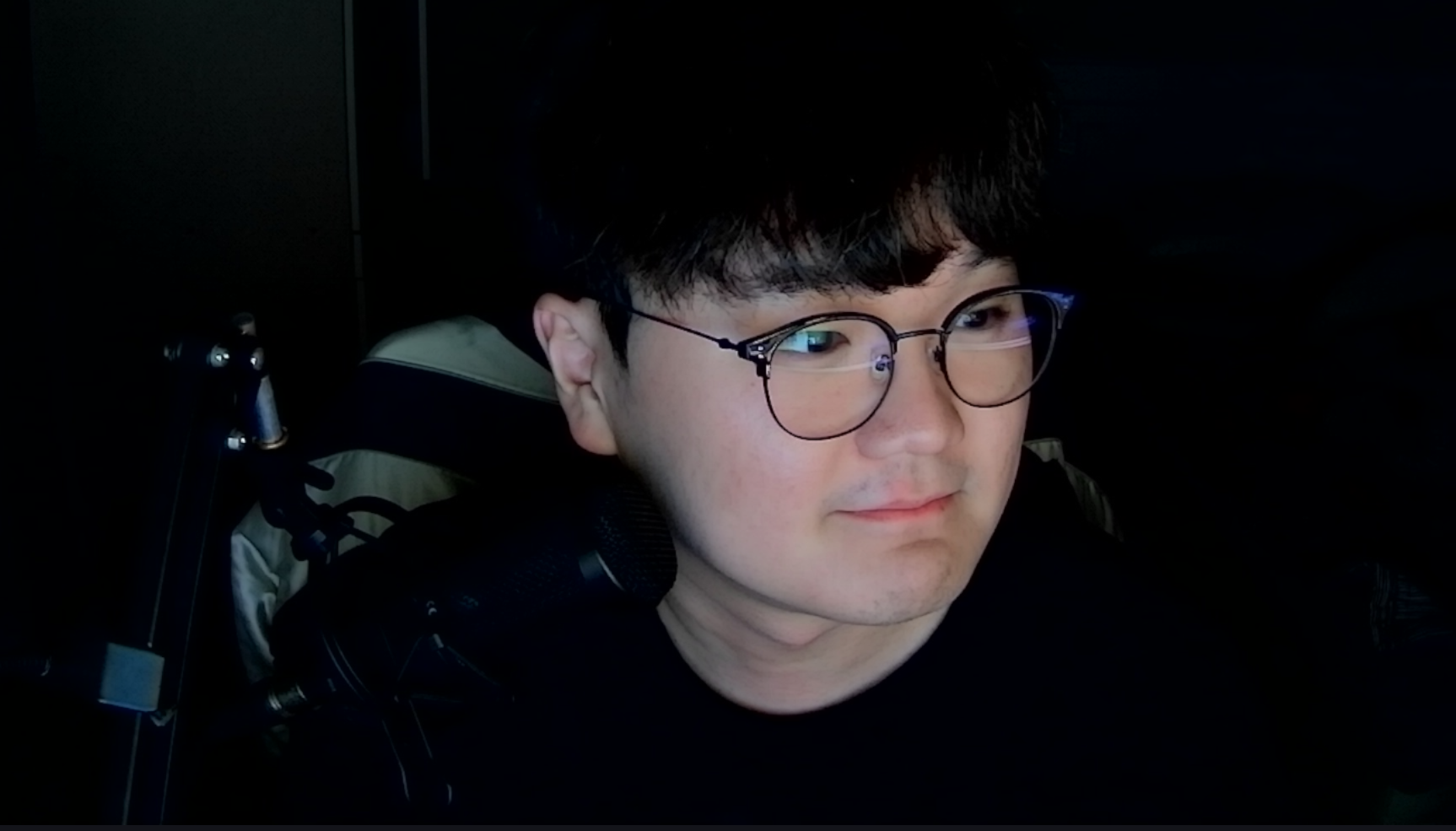 우리동동
