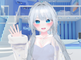 킴쭈 채널 프로필