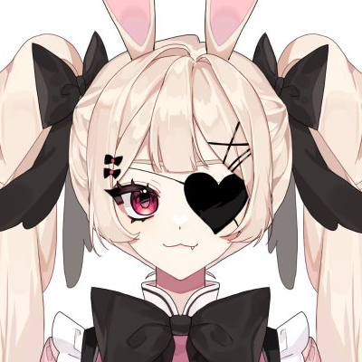 뽓