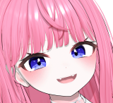 볼빵소 채널 프로필