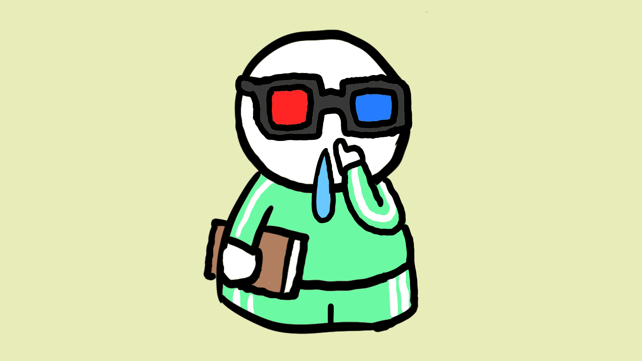 읽고 보는 바보