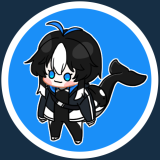 레비탄 채널 프로필