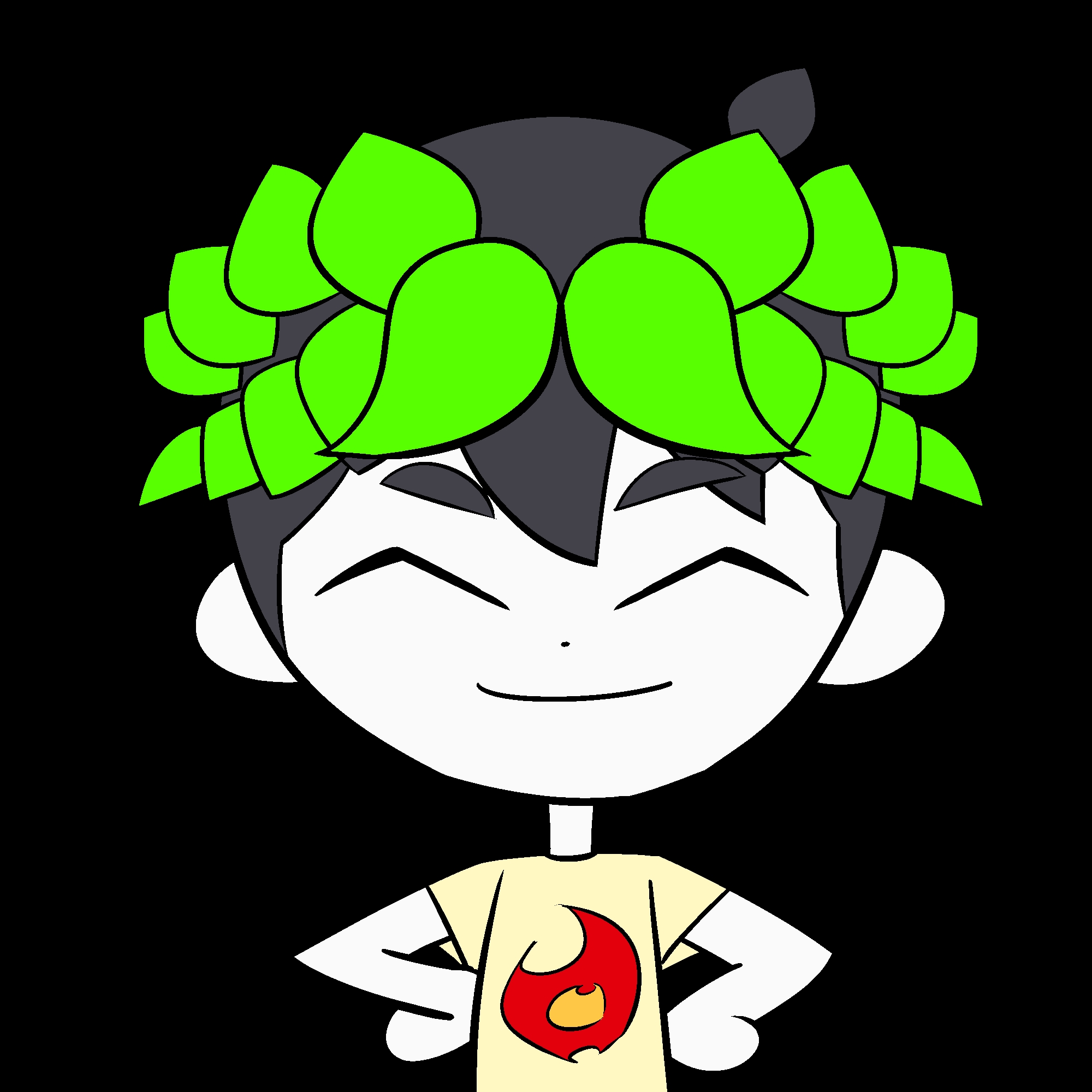 카리노