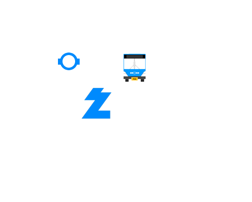 의교
