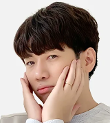 러너 채널 프로필