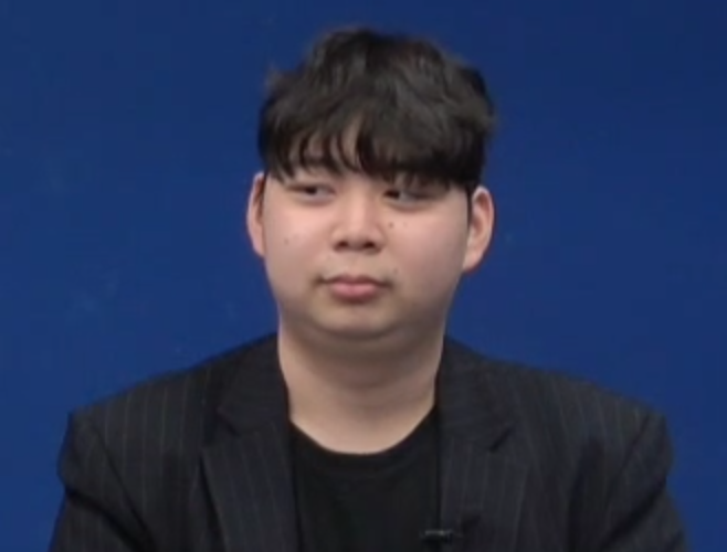 행성파괴자박정수