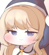 볼라잡이 채널 프로필