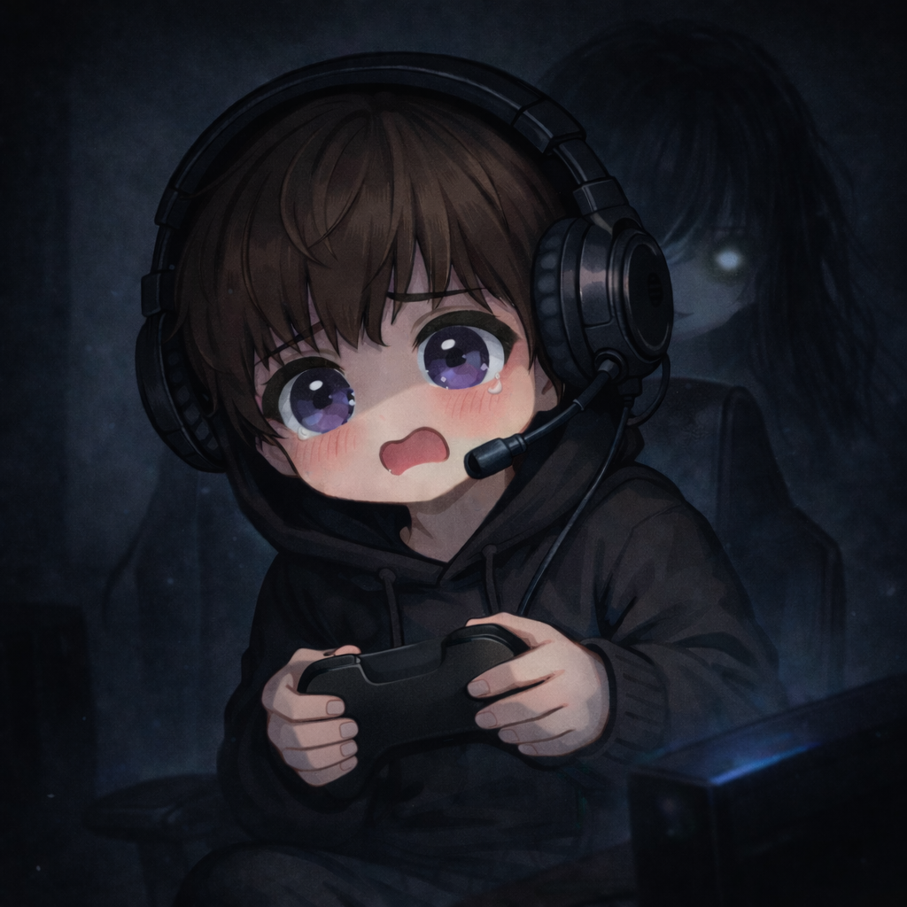 공포수면제 공도리