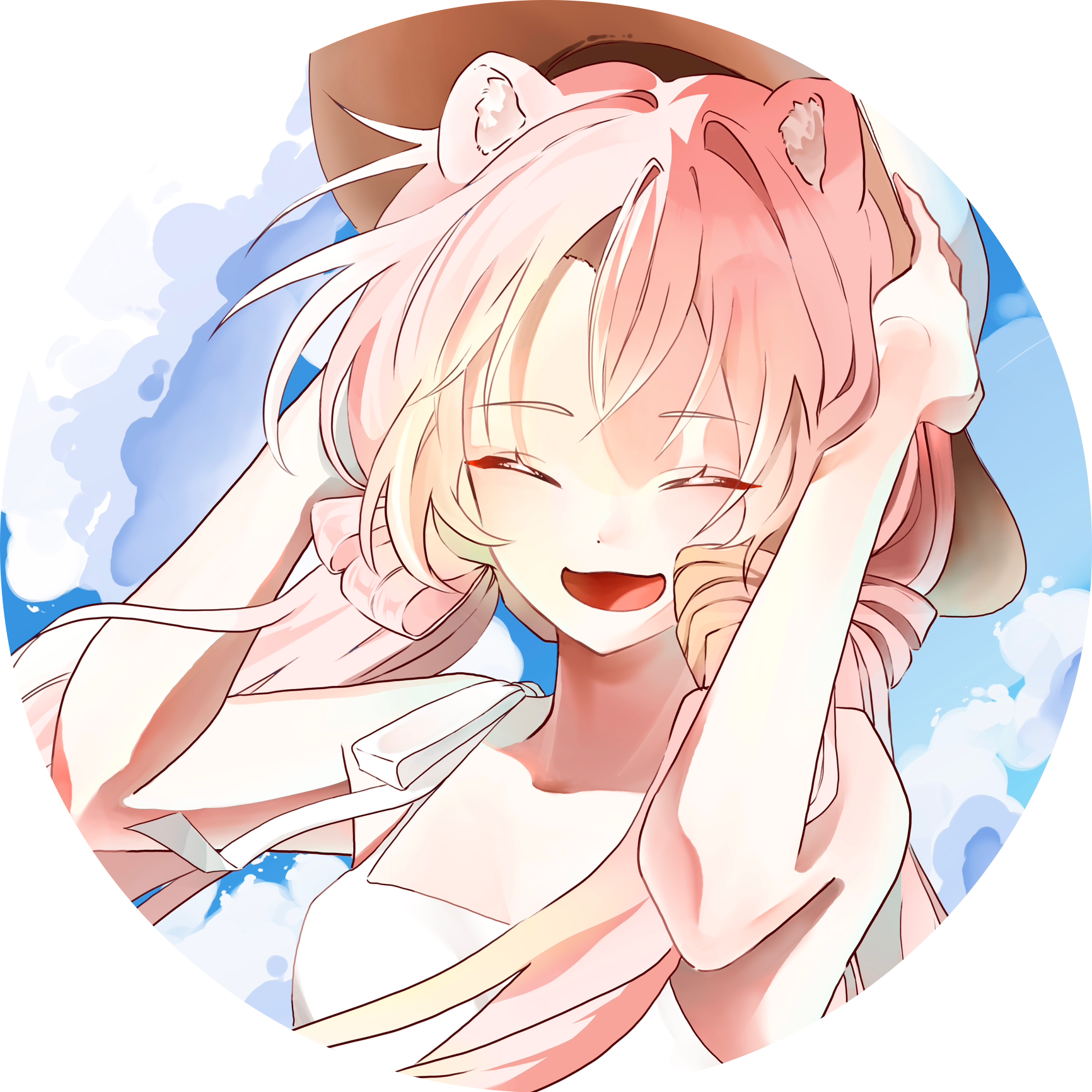 아마우