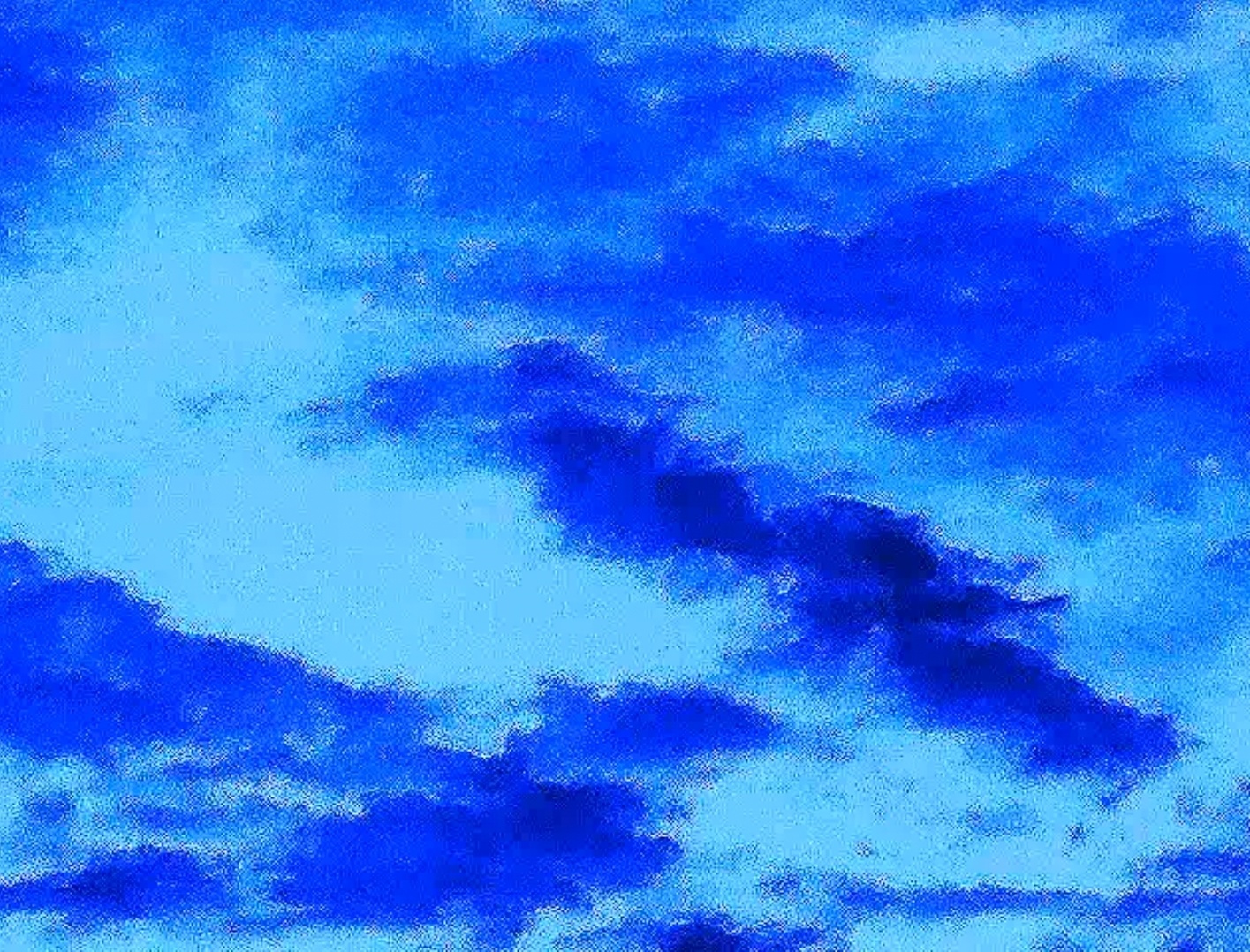 울트라플레이어