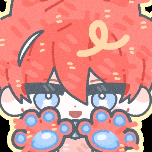 유성우님