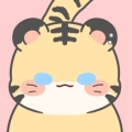 이냐호