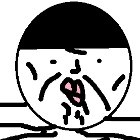 갬민2