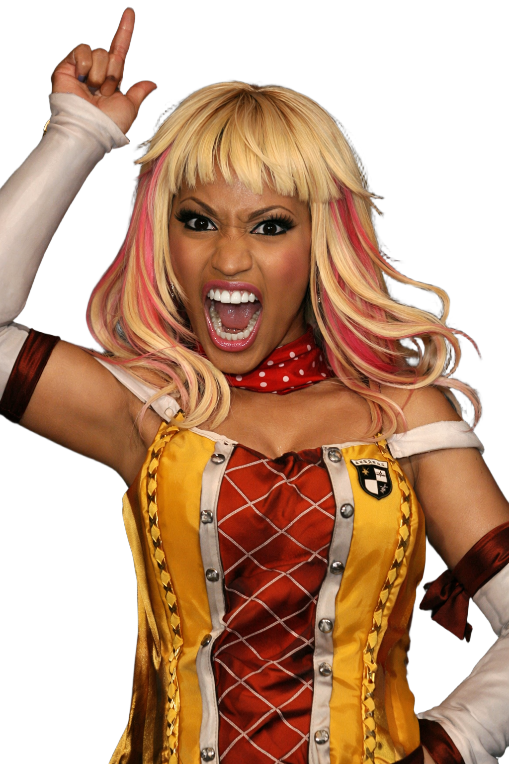 쫓는빛의니키미나즈