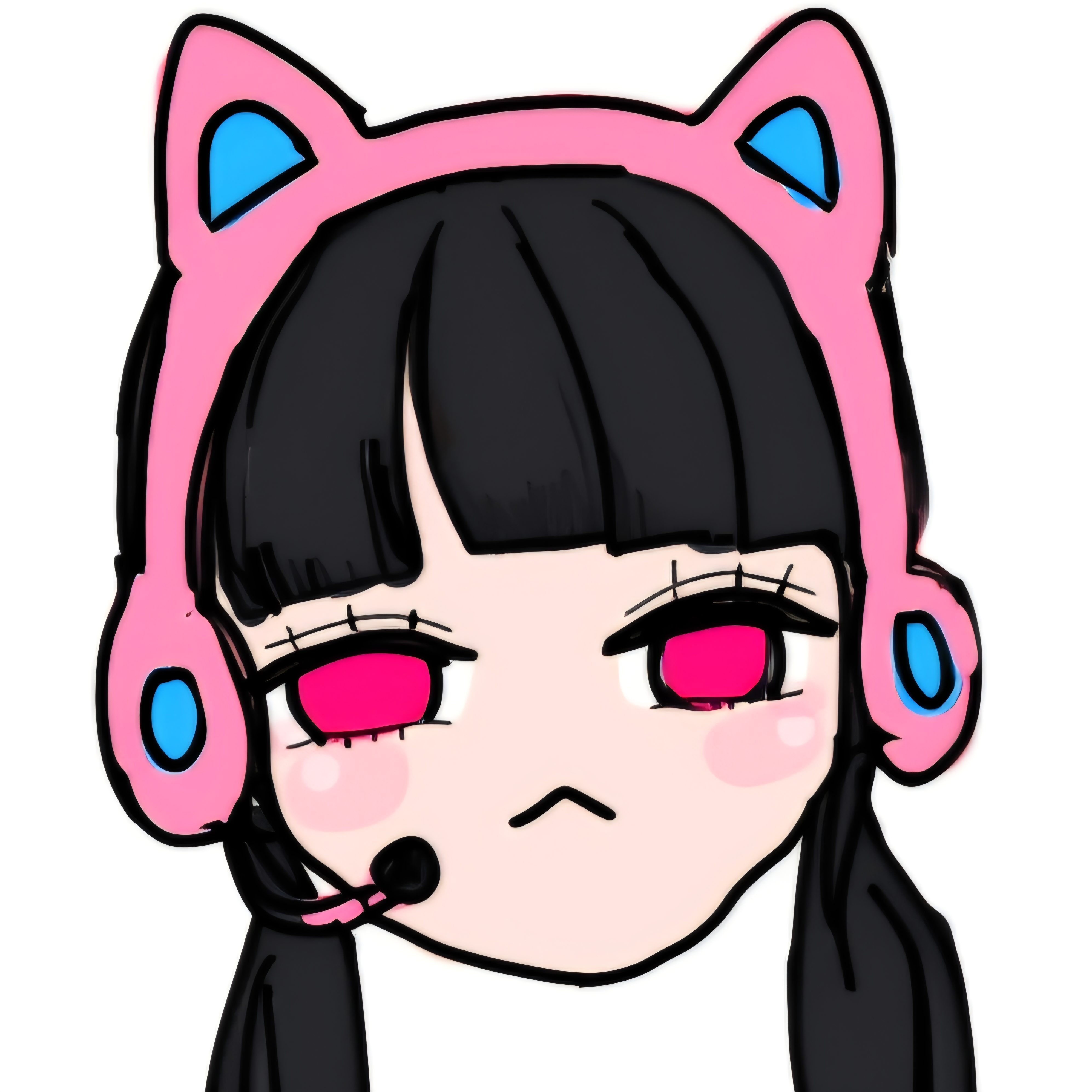 이오링0