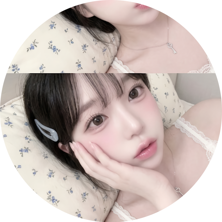 바쁜 댕댕이 9040020