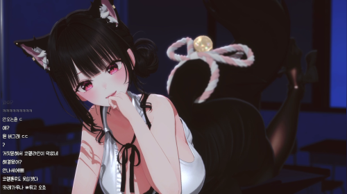 [이리고] 내전까까 + [데바데] 후열 살인자 모임( W. 리우리, 패나, 농루트, 츠밍)✿