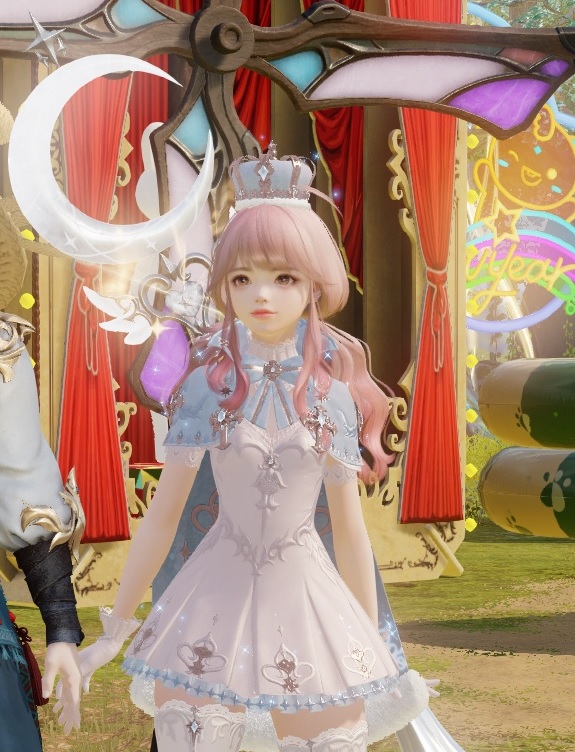 깜빡하는깜빡이