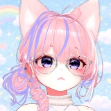 뽐s 채널 프로필