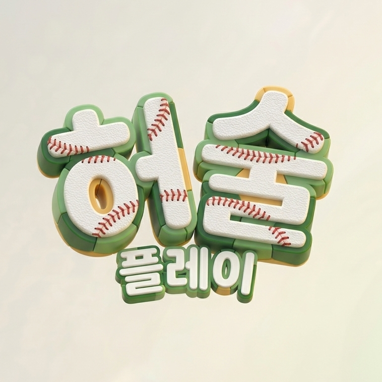허술플레이