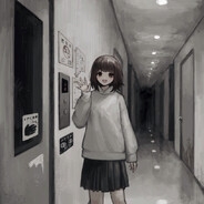 not hana