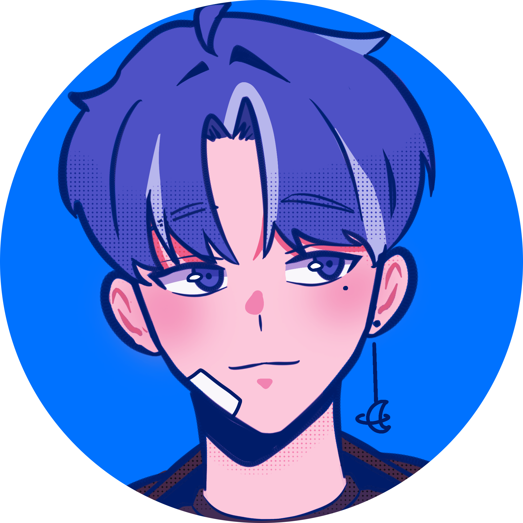유윤온