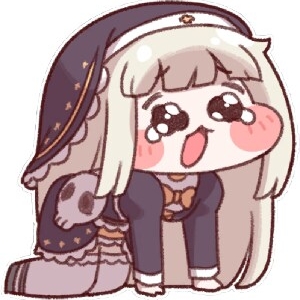 나사빠진미국1